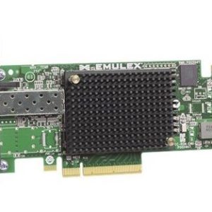 Контроллер Dell (Emulex) LPe16000B Full Height