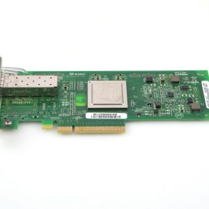 Контроллер IBM (Qlogic) QLE2560-IBMX