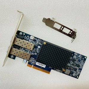 Контроллер Emulex HBA OCe10102