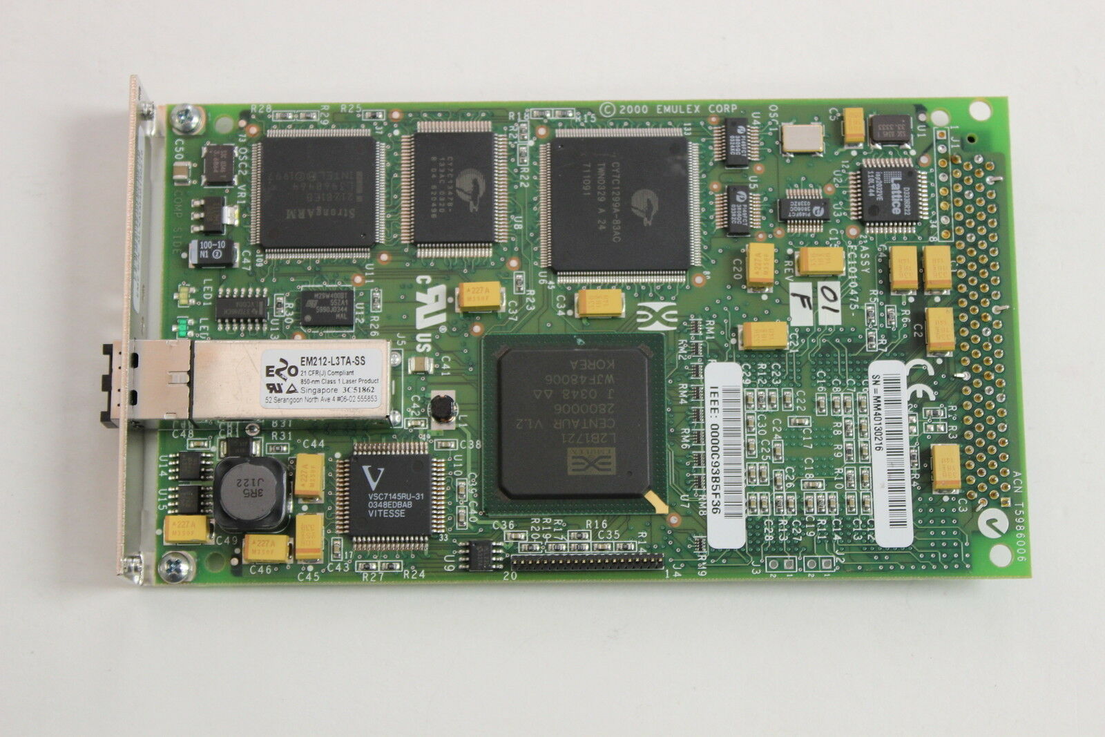 d6e0c1d5b3d111ebbaf118a90563bb72_d6e0c1d6b3d111ebbaf118a90563bb72