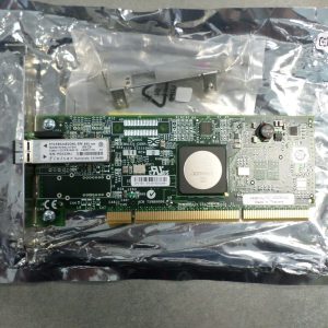 Контроллер Emulex HBA LP1150-F4