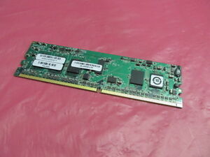 Контроллер IBM ServeRAID MR10K