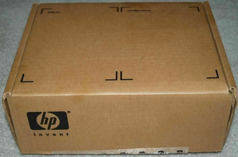 3d2b41f0f27b11eabad718a90563bb72_5c2d2ba0c21a11ebbaf318a90563bb72