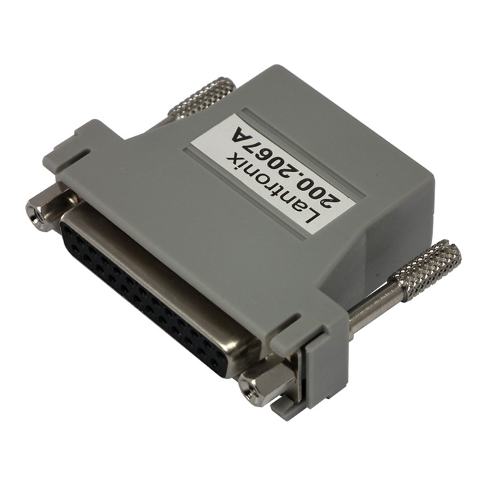 0bdbf7f8ddfa11e4a70000155d012c00_c758067ed3f811ebbaf418a90563bb72