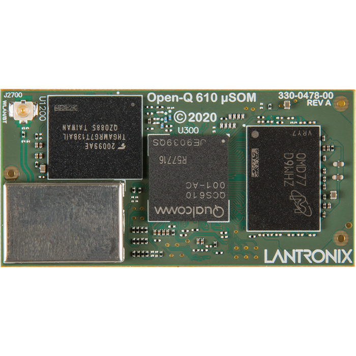 0f44178e05a011e7a48200155d84a402_0c8338afd4b511ebbaf418a90563bb72