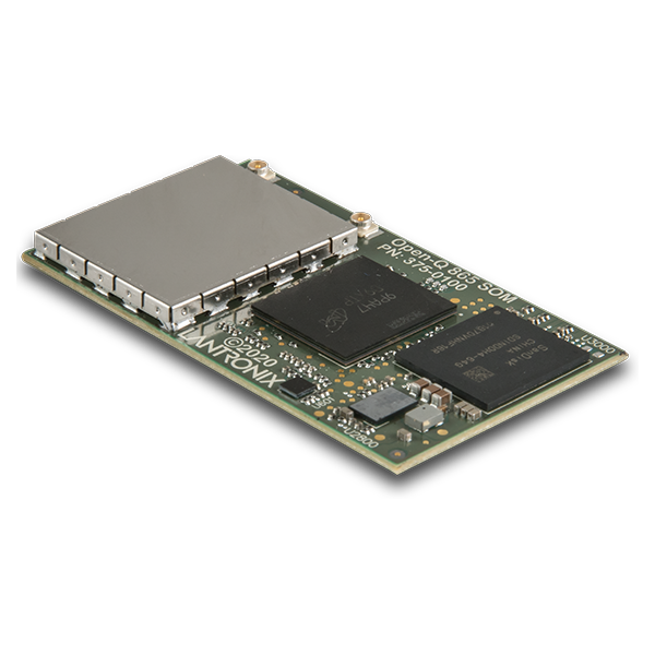 19b5e2cc3f3611e5bb0200155d012c00_9d8c36f4c9d711ebbaf318a90563bb72