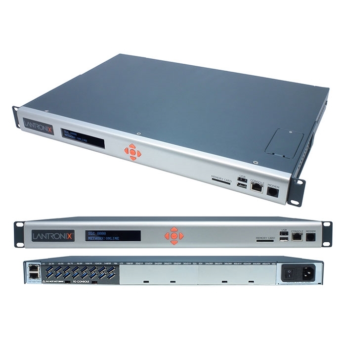 376241977cb711e5baa800155d012c00_7d60d18dd28611ebbaf418a90563bb72