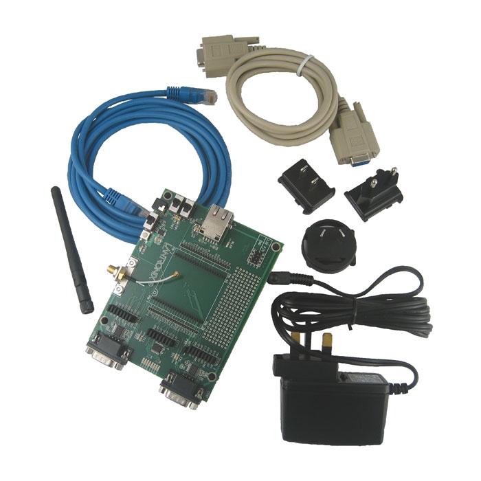 3b6c3cfe52ba11e38eea00155d1e6303_134feed4cf3611ebbaf418a90563bb72