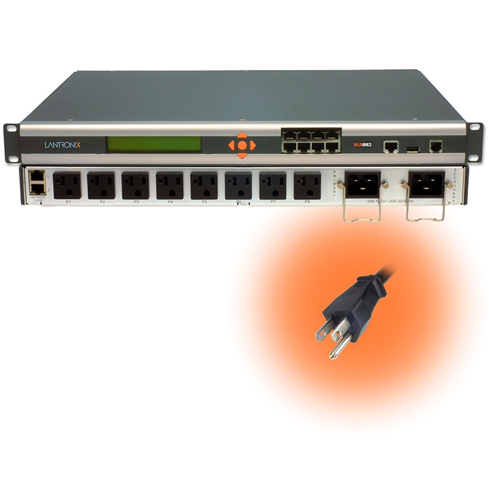 63062828cd4d11e4bfff00155d012c00_7f8dc6d6d27f11ebbaf418a90563bb72-1