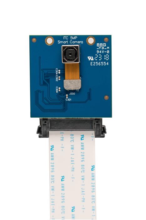 7b5ad52e2a1d11e58b6600155d012c00_ef42c0a1d8df11ebbaf618a90563bb72