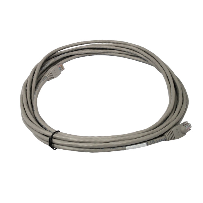 921d06b2f52611e3baf400155d1e6303_08bb3527d3fc11ebbaf418a90563bb72