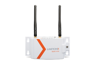 a3299aaf3bdf11e7a4f900155d84a402_88aa2210d57911ebbaf418a90563bb72