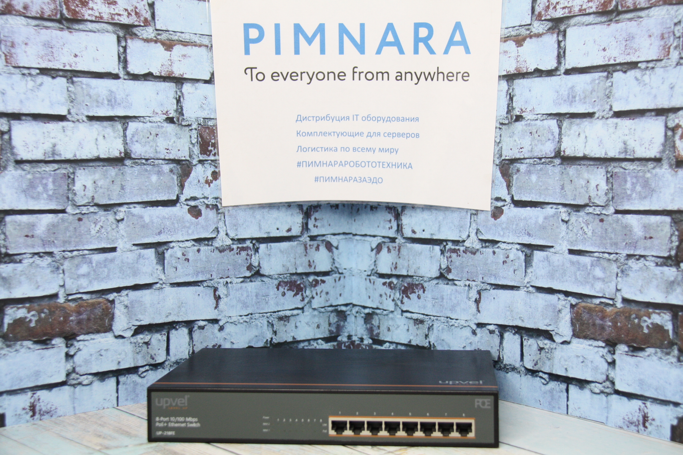 a7b63cb66f1911e4a59b00155d1e6303_992be5108a5611ecbb0818a90563bb72