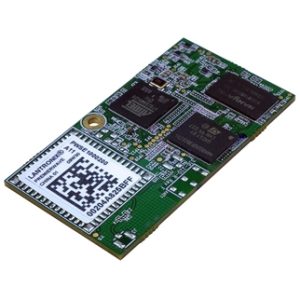 Модуль LANTRONIX PremierWave SE1000 SOM 256 MB