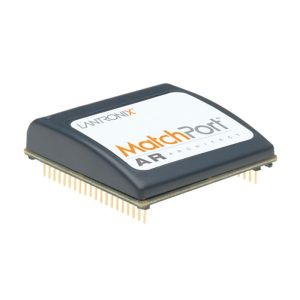 Чип LANTRONIX MatchPort AR Linux OS 4MB