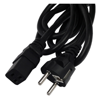 bc47e84cd6af11e4a70000155d012c00_3a09ccd5d57c11ebbaf418a90563bb72