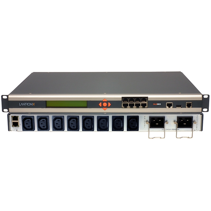 d4131bb6dd2411e4a70000155d012c00_9d6ecf0bd28011ebbaf418a90563bb72