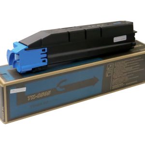 Картридж TK-8505C Cyan (голубой 20 000 стр.)