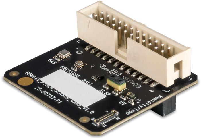 f26bcf774d0811e38eea00155d1e6303_25ba32bdc9f511ebbaf318a90563bb72