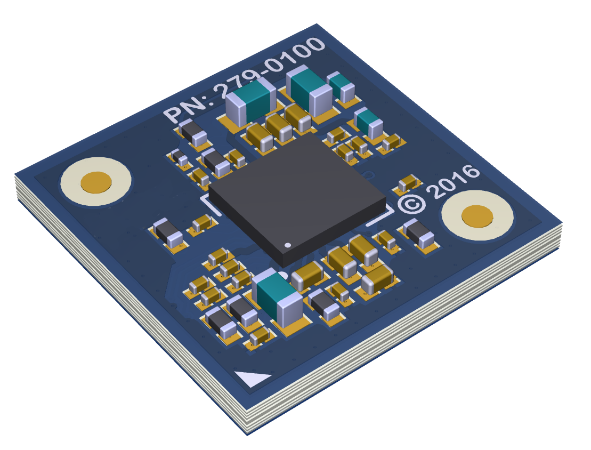 f36e2d8acd5911e4bfff00155d012c00_fa759a2ed4b911ebbaf418a90563bb72