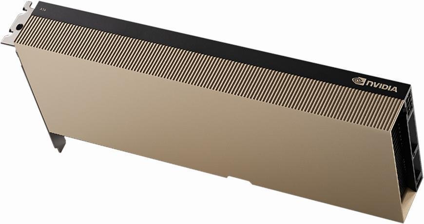 097e4e8d03e611ecbafd18a90563bb72_097e4e8e03e611ecbafd18a90563bb72