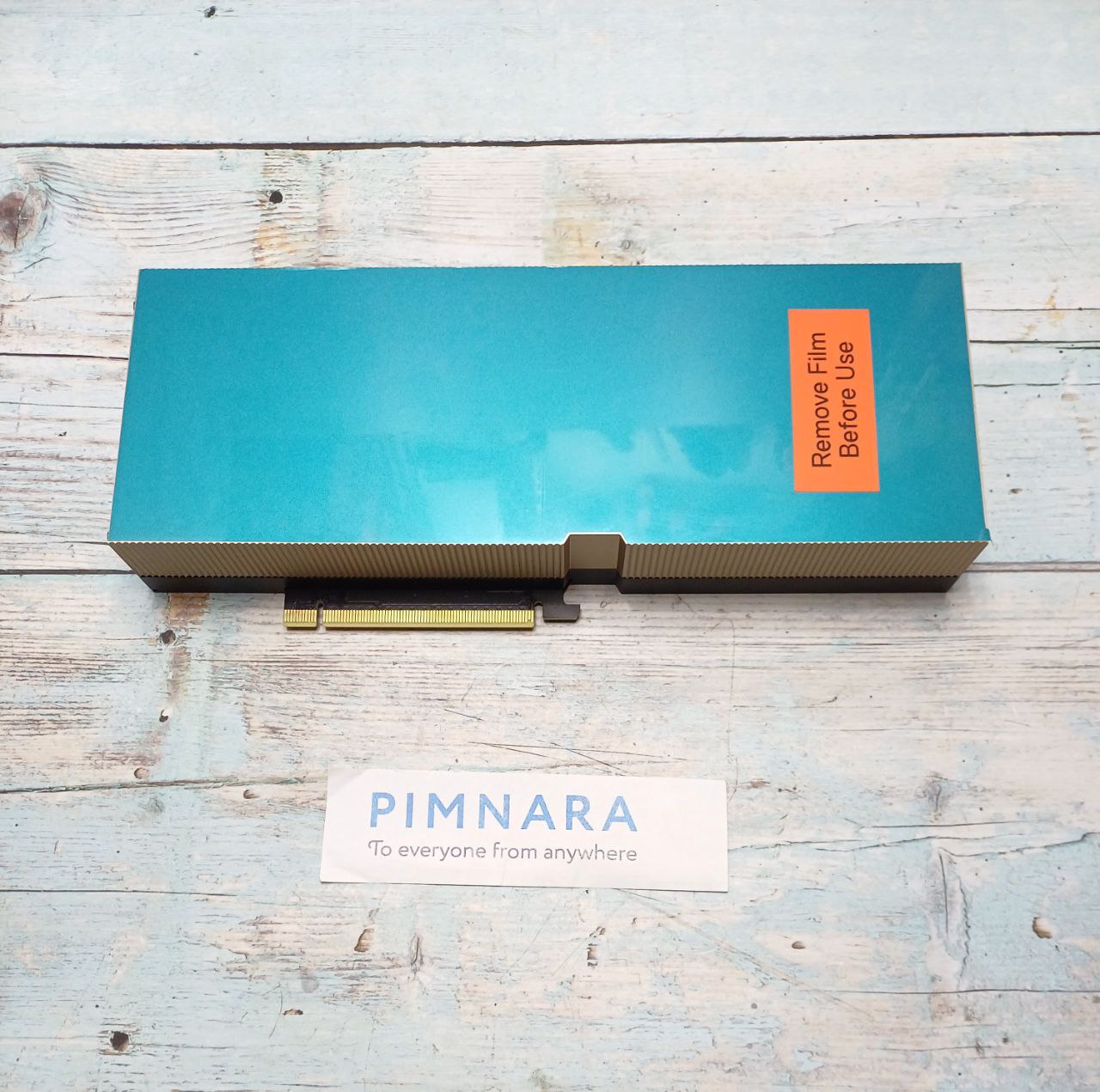 3e2591da03e911ecbafd18a90563bb72_b1645ceb4c0e11f0ab7194188278972b