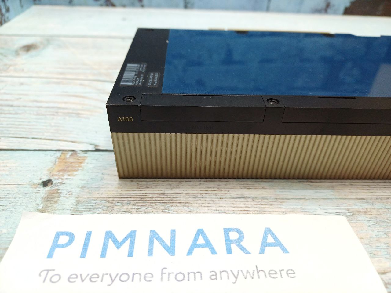 3e2591da03e911ecbafd18a90563bb72_b44e226c4c0e11f0ab7194188278972b