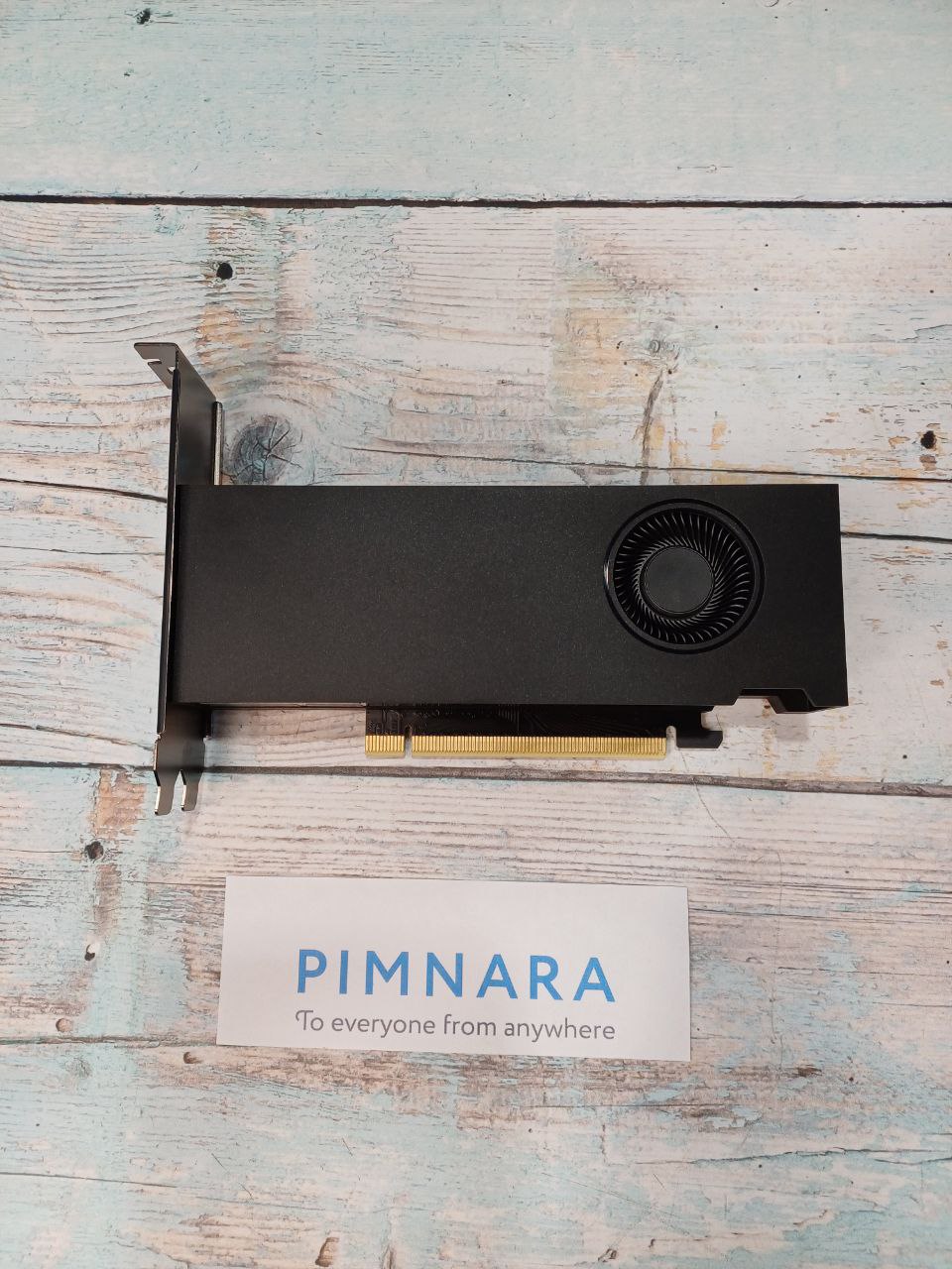 4ebfd35501bc11ecbafd18a90563bb72_909dfdc0639411efab5794188278972b