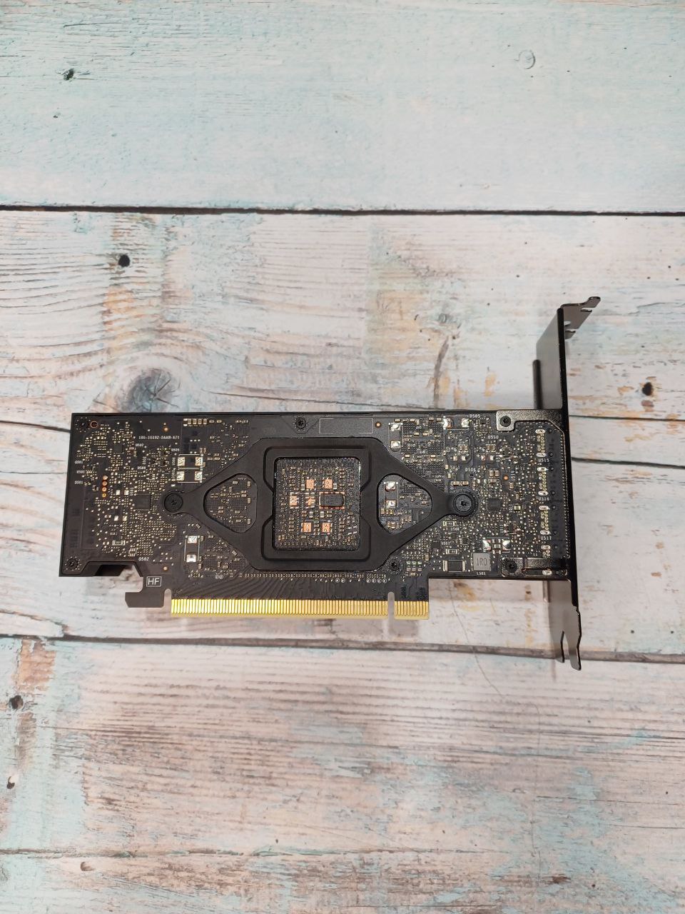 4ebfd35501bc11ecbafd18a90563bb72_909dfde2639411efab5794188278972b