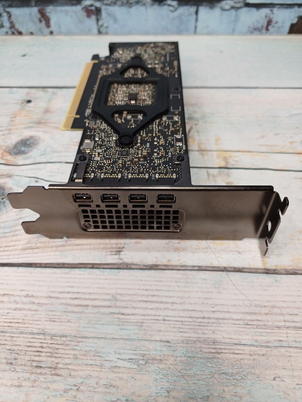 4ebfd35501bc11ecbafd18a90563bb72_909dfe04639411efab5794188278972b