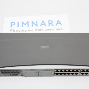 Коммутатор HP ProCurve Switch 2324 (б/у) J4818A