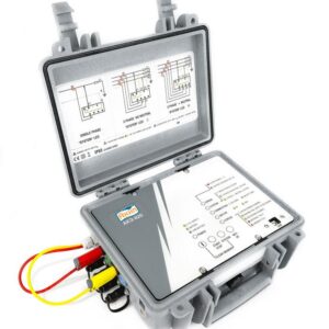 кабель-провод RS232 + ПО (SE-300 для Center)