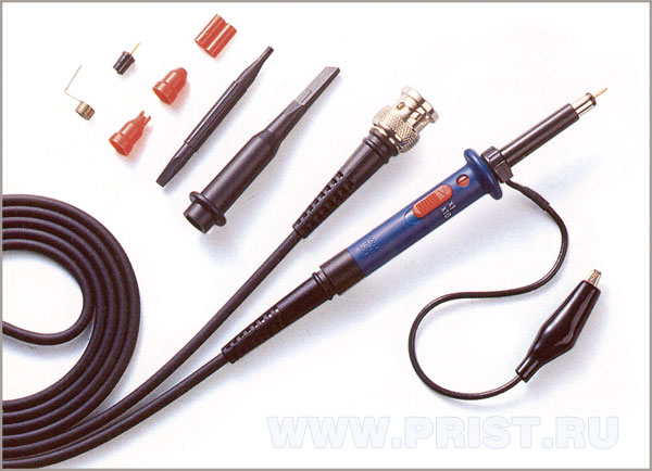 017f65c003ec11ecbafd18a90563bb72_1912d257041011ecbafd18a90563bb72