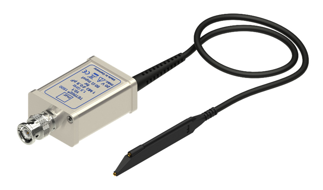 017f65d403ec11ecbafd18a90563bb72_1f4eb098041011ecbafd18a90563bb72