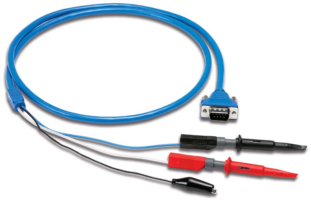 036137da03eb11ecbafd18a90563bb72_039e5b10040c11ecbafd18a90563bb72