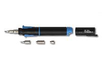 Паяльник газовый Independent-75 (0G070KN)