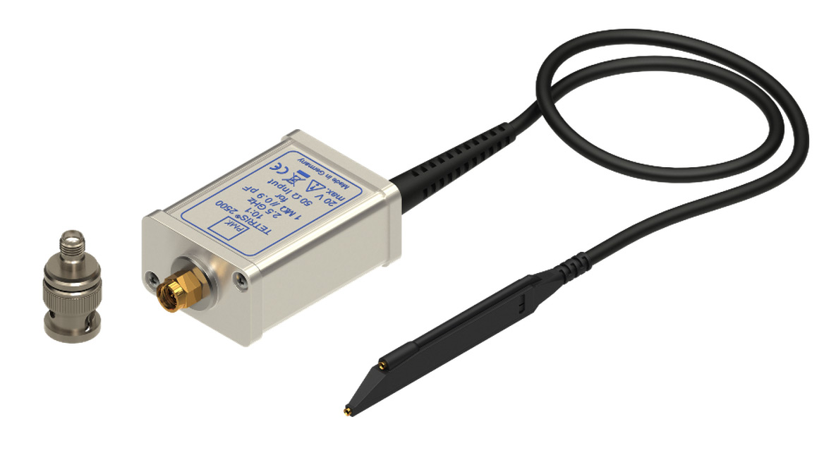 077e77e503ec11ecbafd18a90563bb72_25a6ec40041011ecbafd18a90563bb72