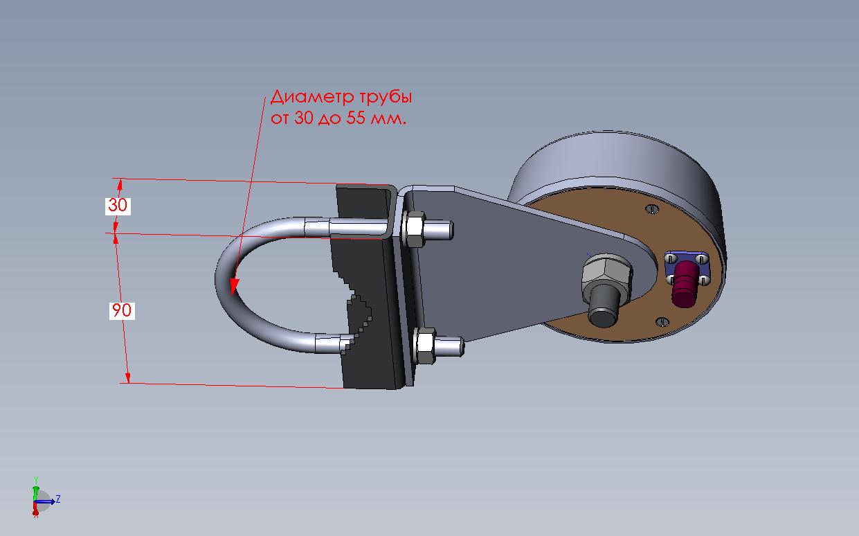 092a249a090911ecbafe18a90563bb72_4826816ea42a11ec9e38d45d643f91fd