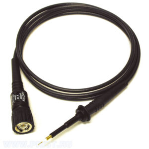 пробник PP007