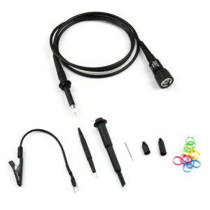 пробник PP011-1