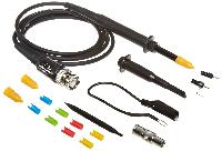 пробник PP016