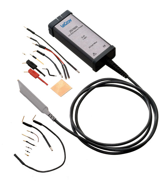 092a24bb090911ecbafe18a90563bb72_0fc85084095611ecbafe18a90563bb72