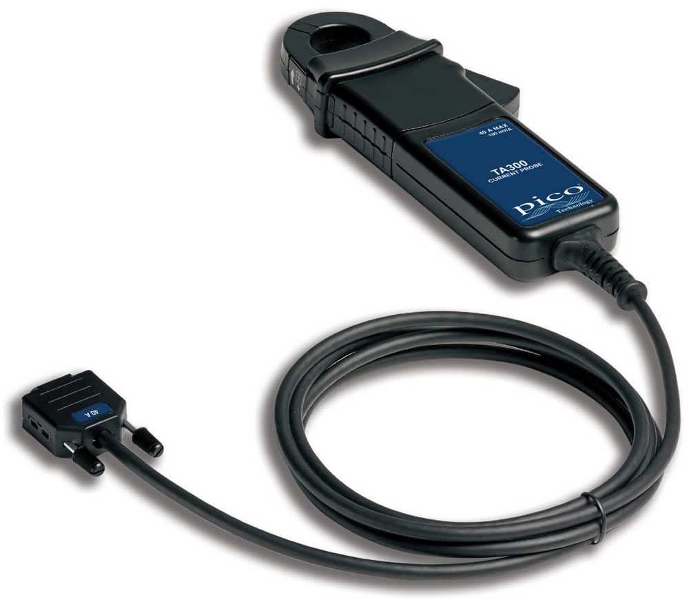 096cdd4a03eb11ecbafd18a90563bb72_039e5b13040c11ecbafd18a90563bb72