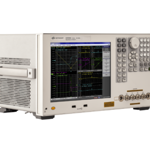 Опция E4990A-120