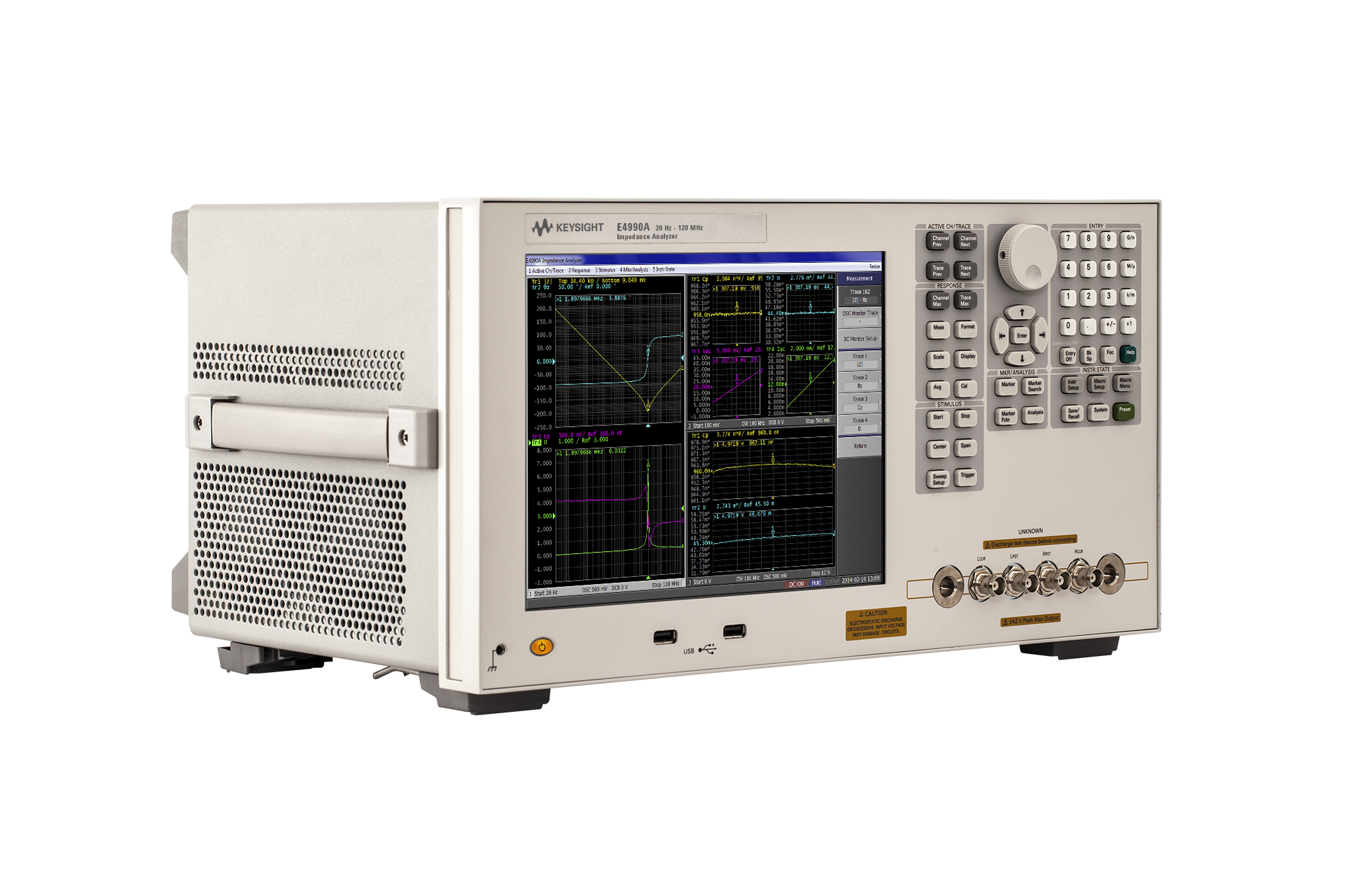 096cdd6b03eb11ecbafd18a90563bb72_15dfa5a2040c11ecbafd18a90563bb72