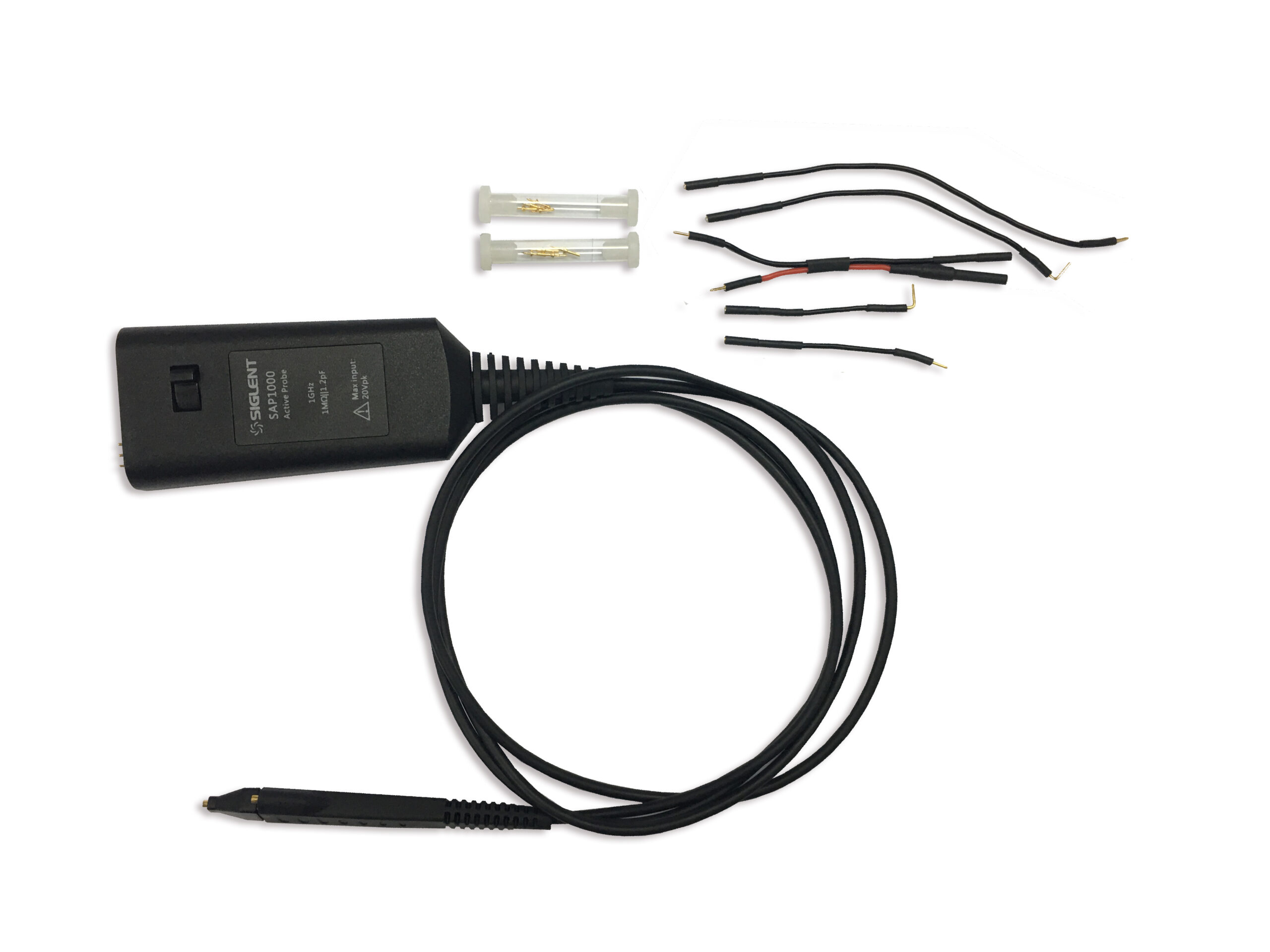 0aa33c63090c11ecbafe18a90563bb72_c1cab4ee096011ecbafe18a90563bb72