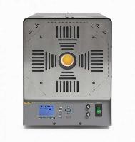 Печь горизонтальная с изотермическим блоком Fluke 9118A-ITB-256