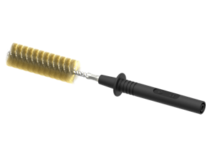 Наконечник измерительный 404-BRUSH-N