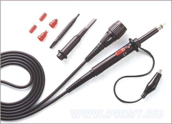 0f22ff08090911ecbafe18a90563bb72_165276a1095611ecbafe18a90563bb72