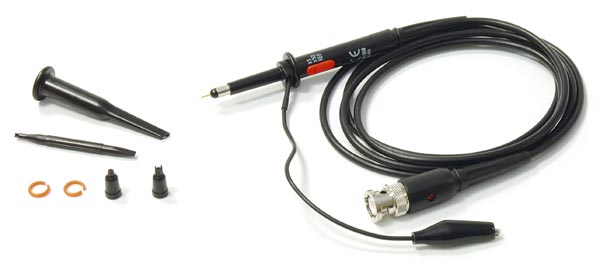 0f22ff0a090911ecbafe18a90563bb72_165276a2095611ecbafe18a90563bb72